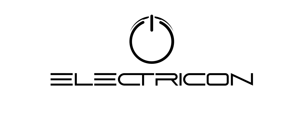 Electricon